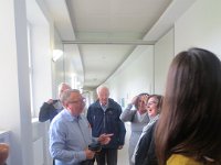 Carpentry[Jan] 010 : Carpentry[Jan]